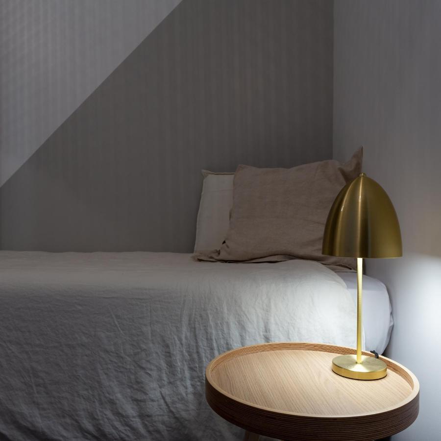 Hotel Libera Caen Colombelles Exteriör bild